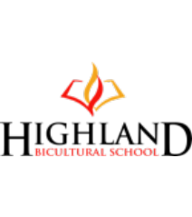 Logo de cliente